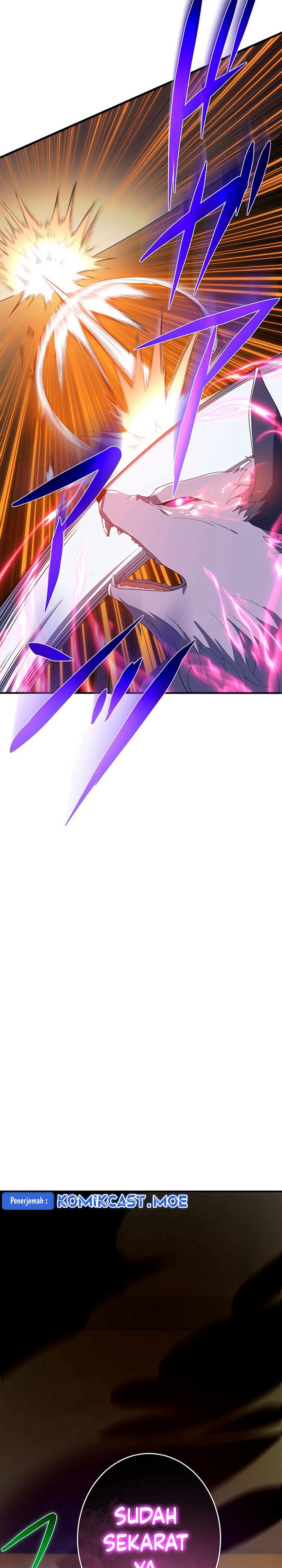 image-komik-the-godslayers-imitator-chapter-26-41/48