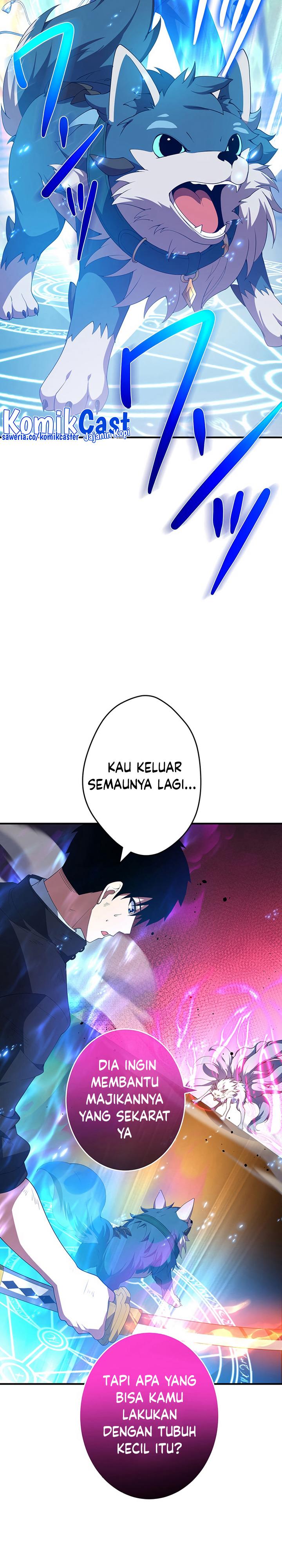 image-komik-the-godslayers-imitator-chapter-26-43/48