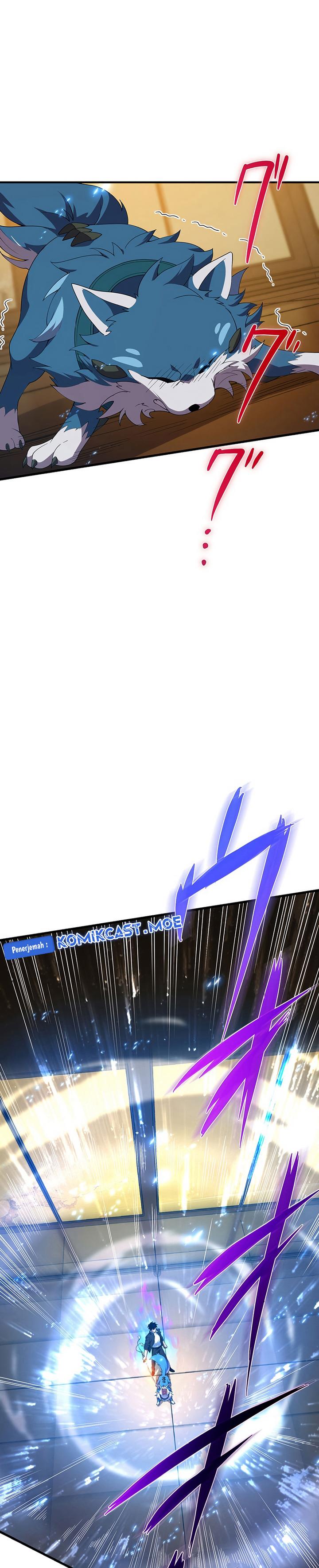 image-komik-the-godslayers-imitator-chapter-26-44/48