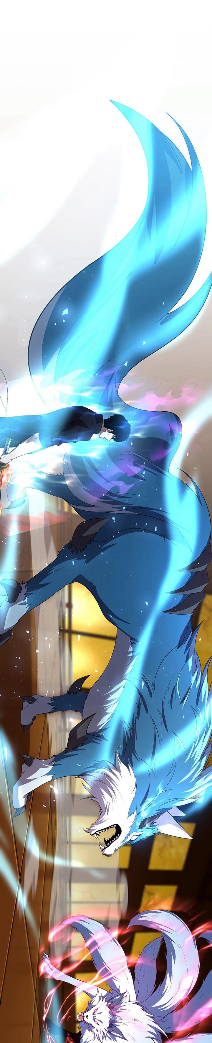 image-komik-the-godslayers-imitator-chapter-26-46/48