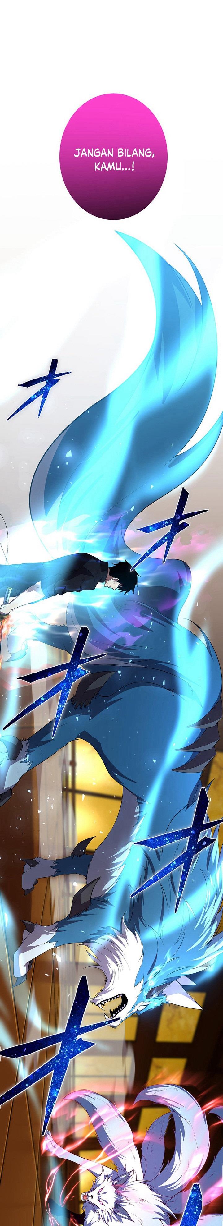 image-komik-the-godslayers-imitator-chapter-27-0/44