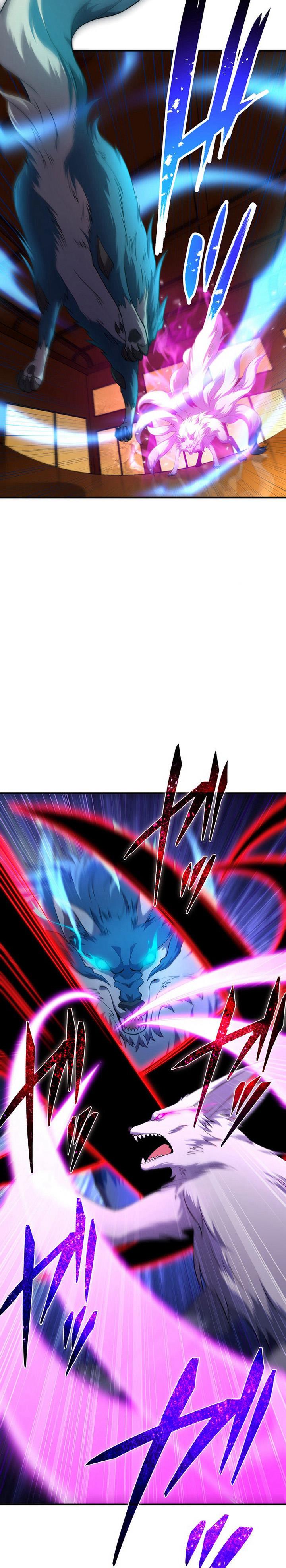 image-komik-the-godslayers-imitator-chapter-27-2/44