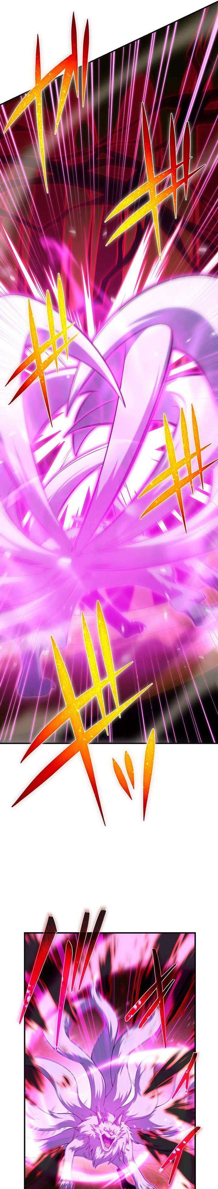 image-komik-the-godslayers-imitator-chapter-27-4/44