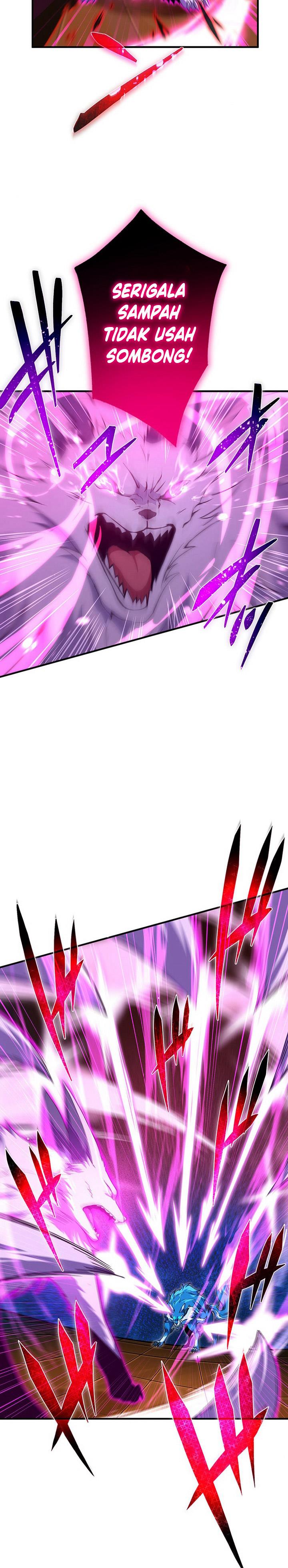 image-komik-the-godslayers-imitator-chapter-27-5/44