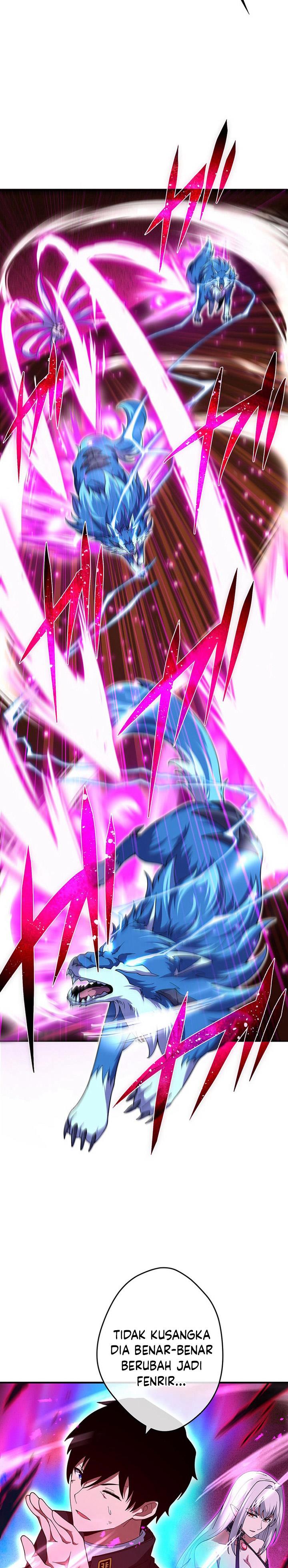 image-komik-the-godslayers-imitator-chapter-27-6/44