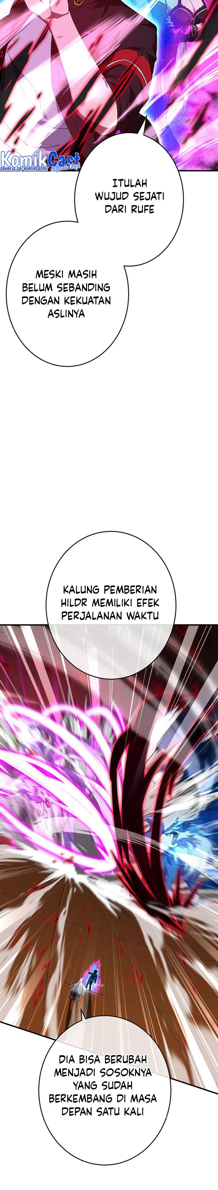 image-komik-the-godslayers-imitator-chapter-27-7/44