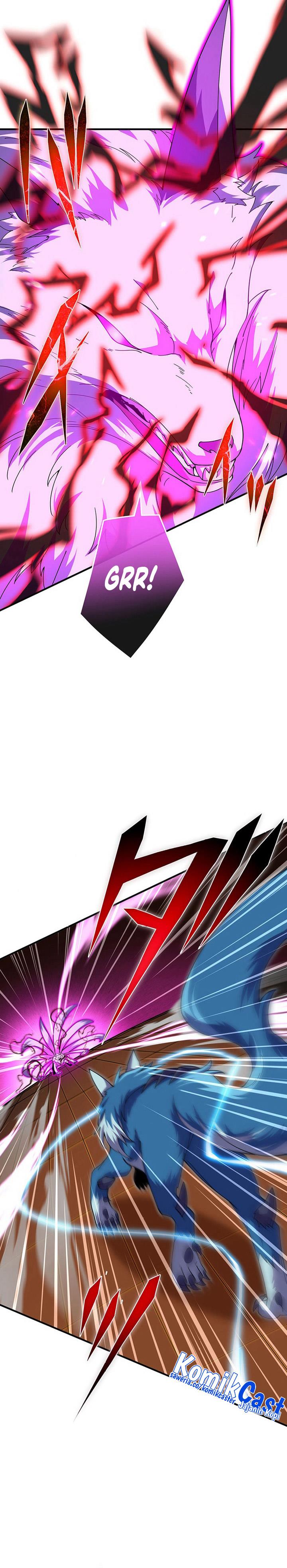 image-komik-the-godslayers-imitator-chapter-27-11/44