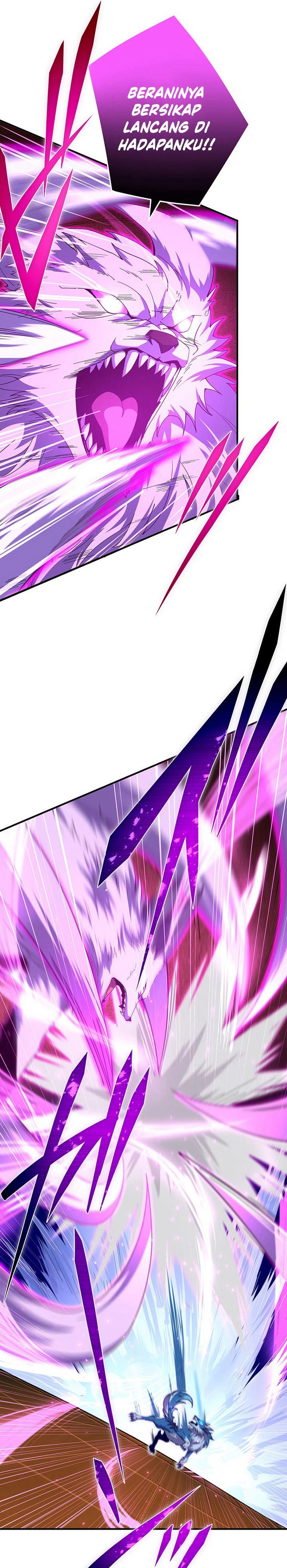 image-komik-the-godslayers-imitator-chapter-27-12/44