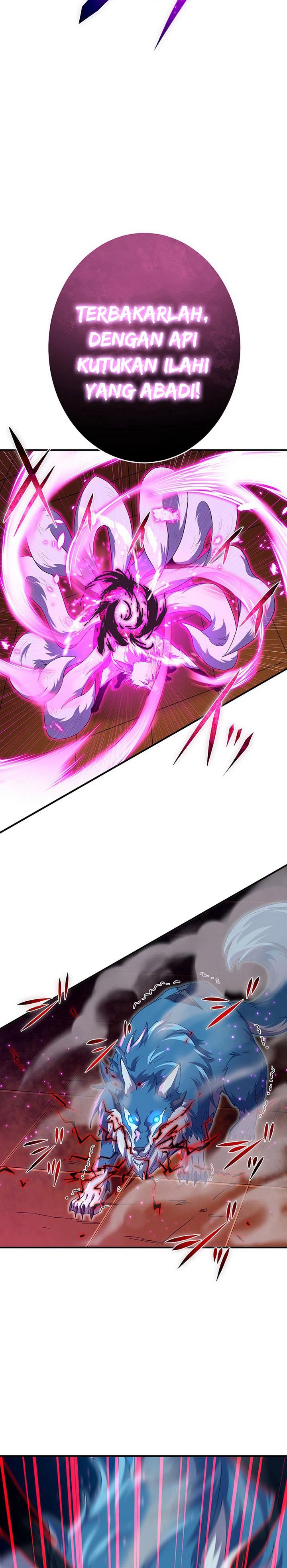 image-komik-the-godslayers-imitator-chapter-27-13/44