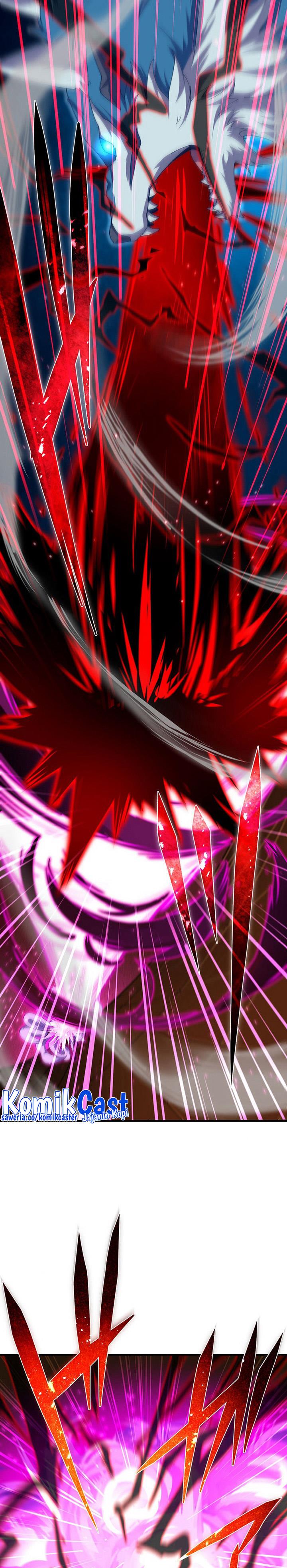 image-komik-the-godslayers-imitator-chapter-27-14/44