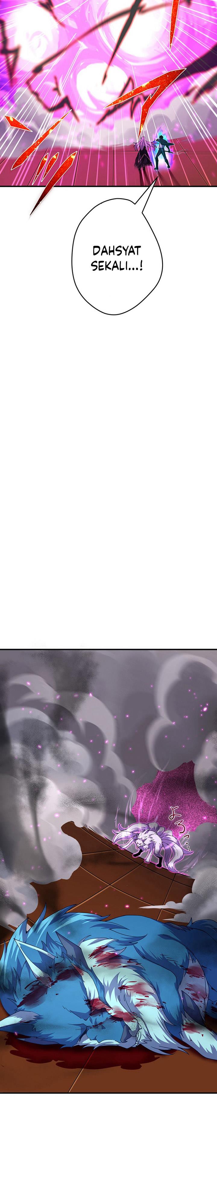 image-komik-the-godslayers-imitator-chapter-27-15/44