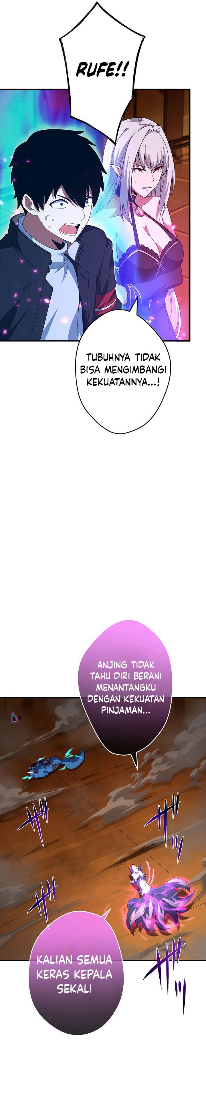 image-komik-the-godslayers-imitator-chapter-27-16/44