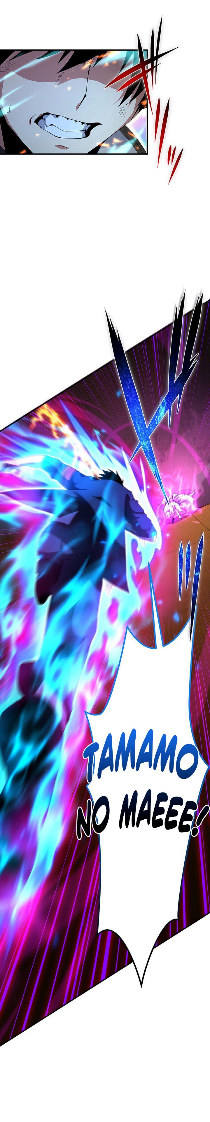 image-komik-the-godslayers-imitator-chapter-27-17/44