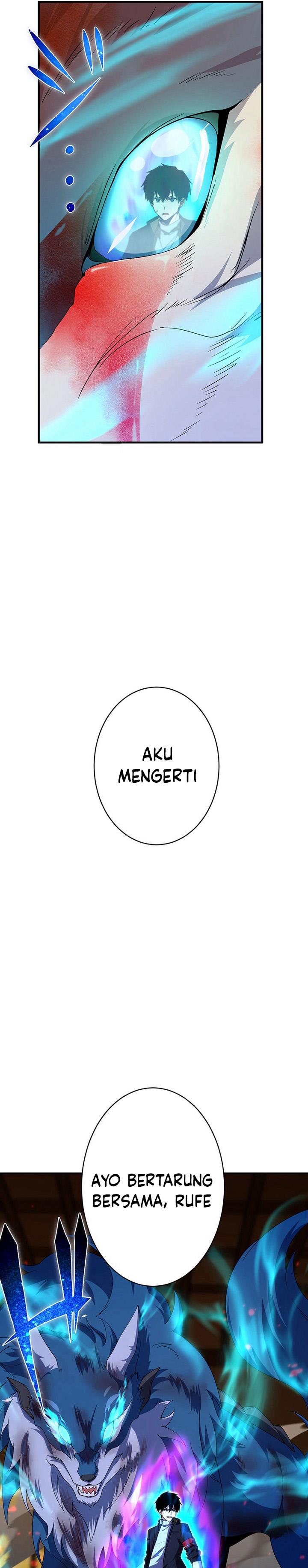 image-komik-the-godslayers-imitator-chapter-27-20/44