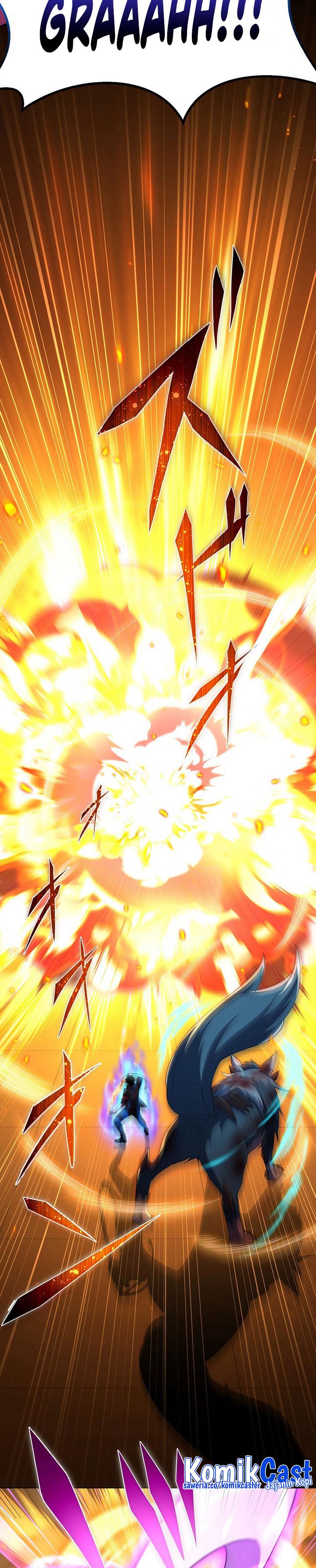 image-komik-the-godslayers-imitator-chapter-27-25/44