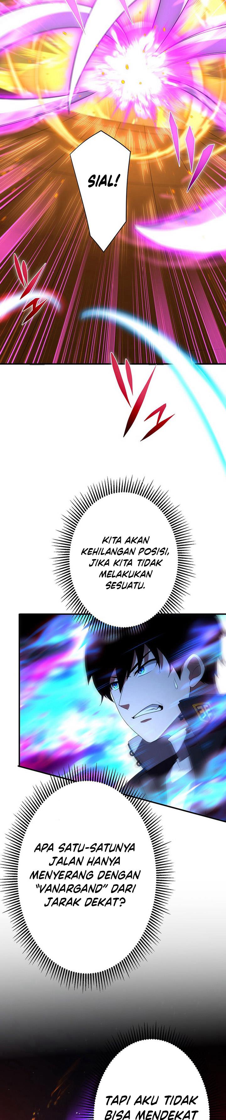 image-komik-the-godslayers-imitator-chapter-27-26/44