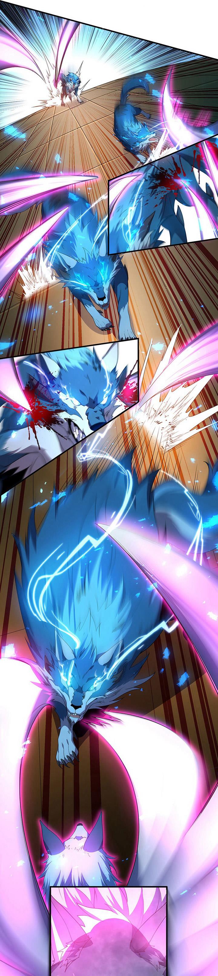 image-komik-the-godslayers-imitator-chapter-27-28/44