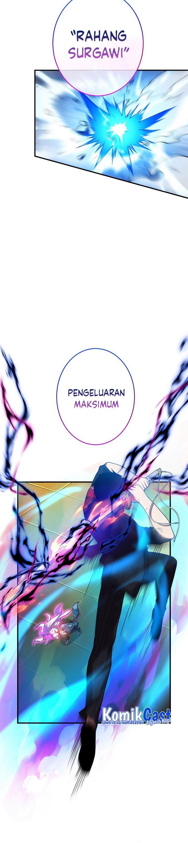 image-komik-the-godslayers-imitator-chapter-27-31/44