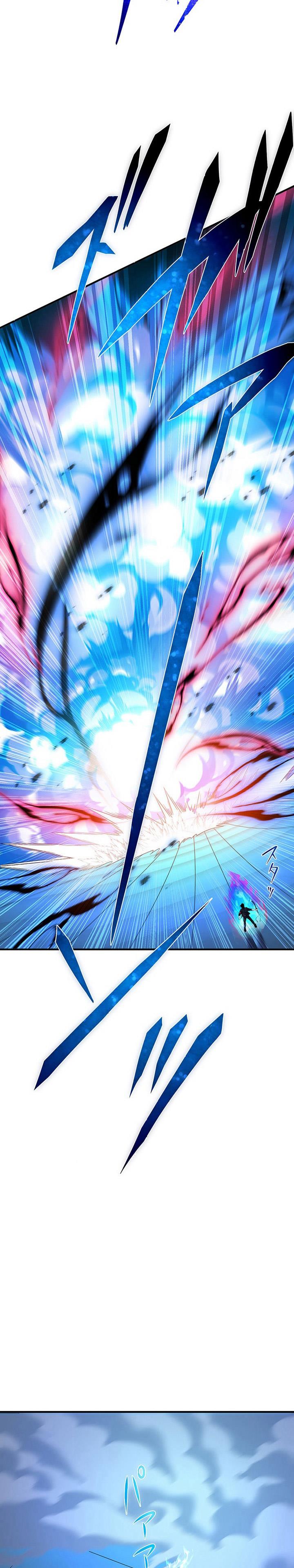 image-komik-the-godslayers-imitator-chapter-27-33/44