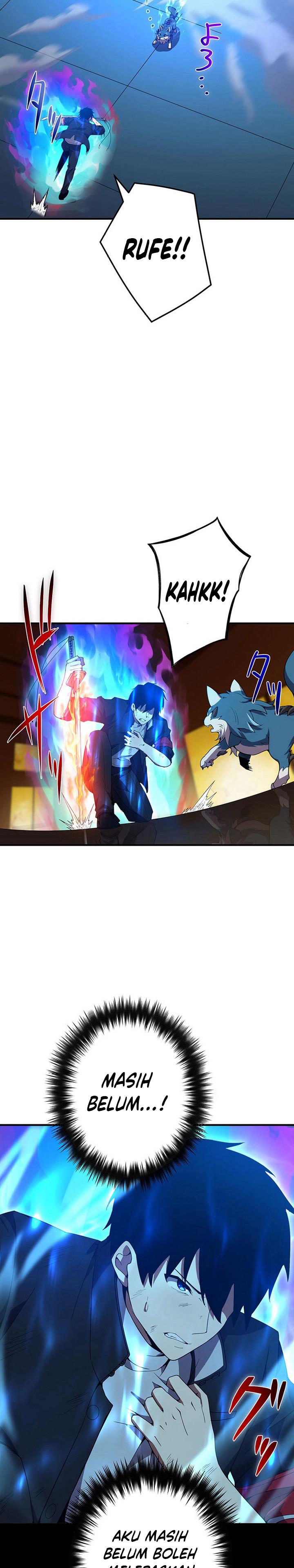 image-komik-the-godslayers-imitator-chapter-27-34/44