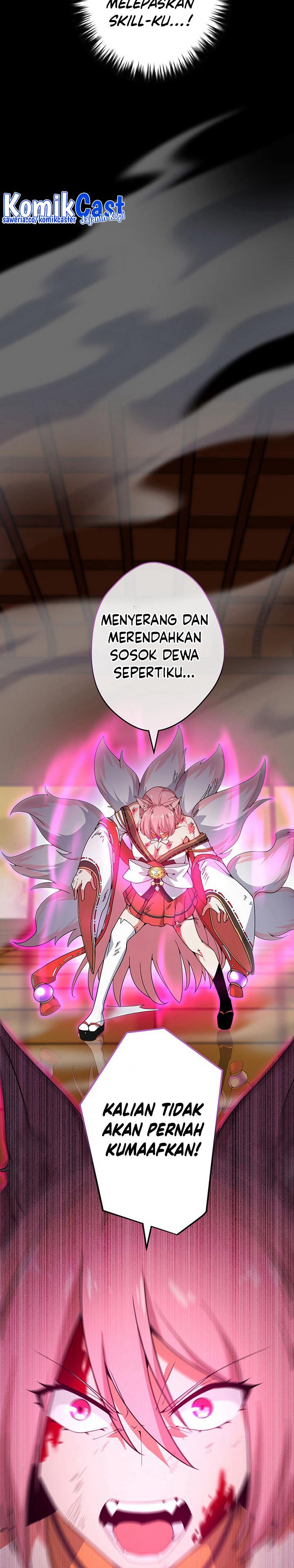 image-komik-the-godslayers-imitator-chapter-27-35/44