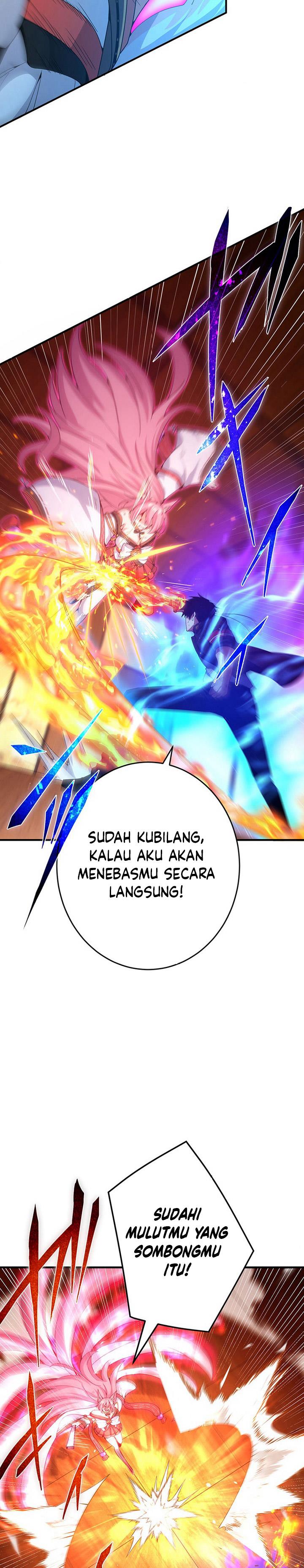 image-komik-the-godslayers-imitator-chapter-27-37/44