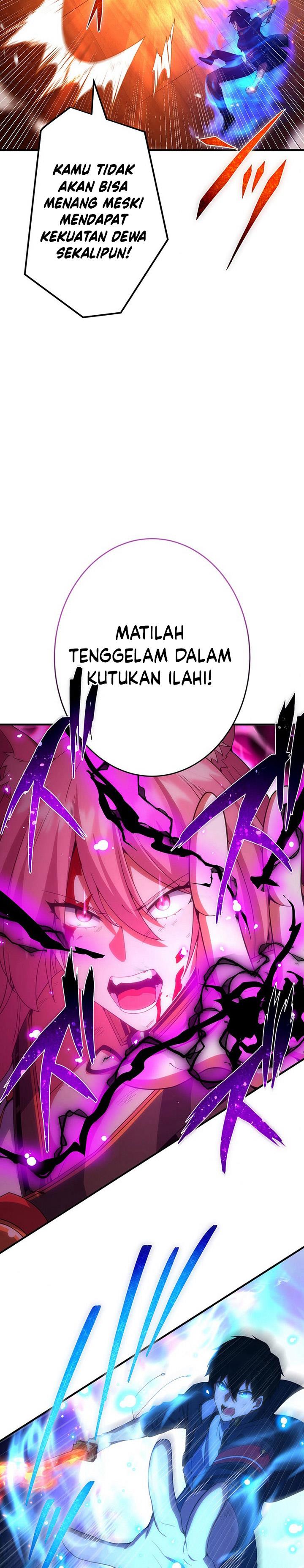 image-komik-the-godslayers-imitator-chapter-27-38/44