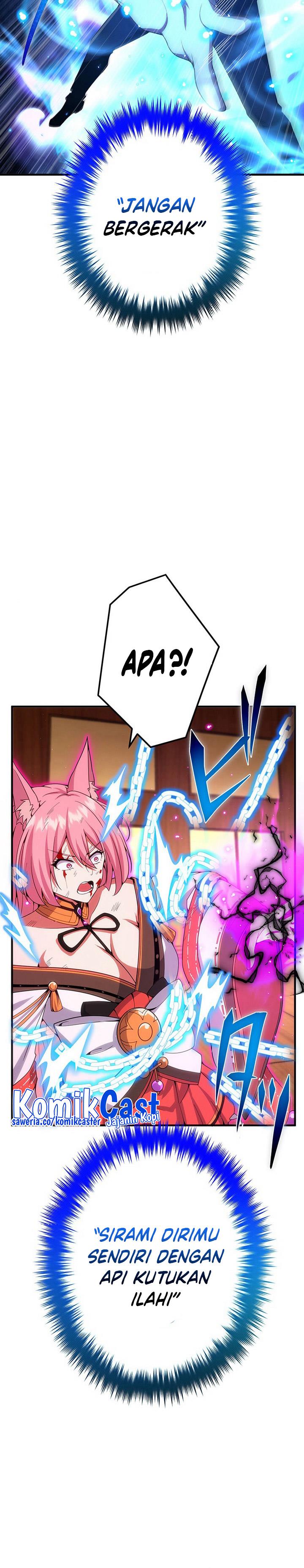 image-komik-the-godslayers-imitator-chapter-27-39/44