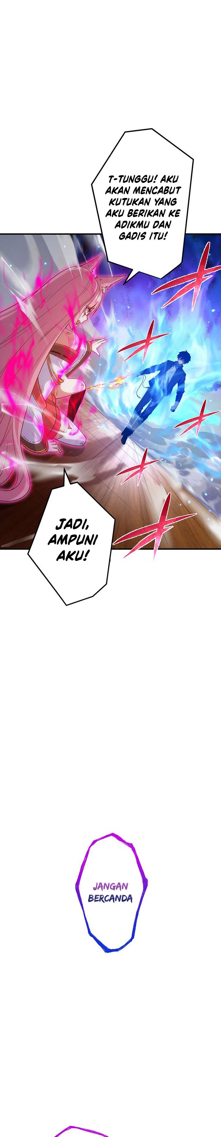 image-komik-the-godslayers-imitator-chapter-27-41/44