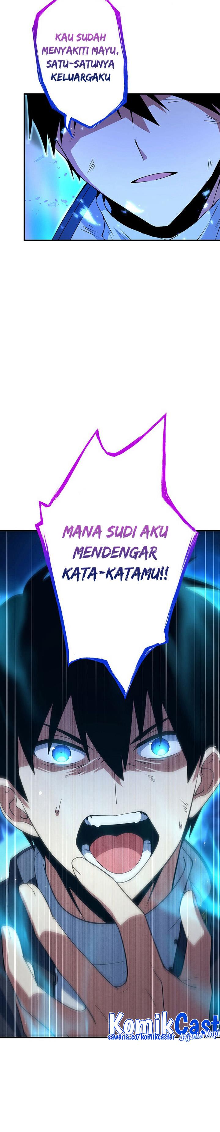 image-komik-the-godslayers-imitator-chapter-27-42/44