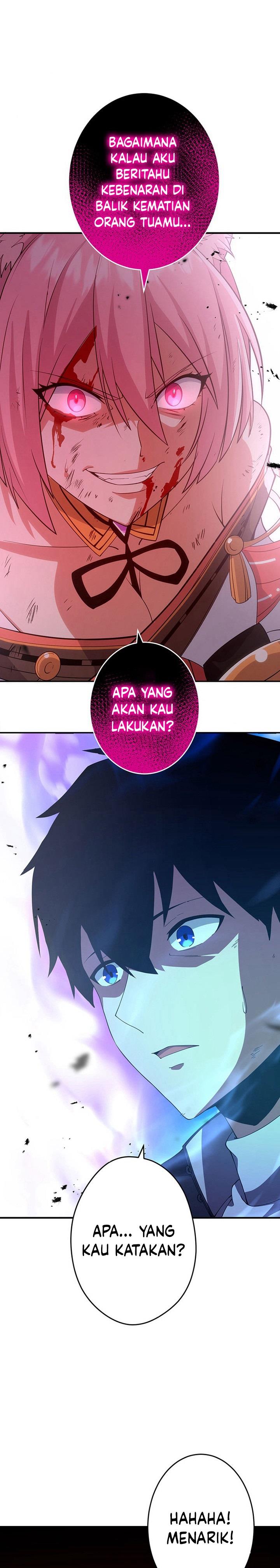 image-komik-the-godslayers-imitator-chapter-28-0/40