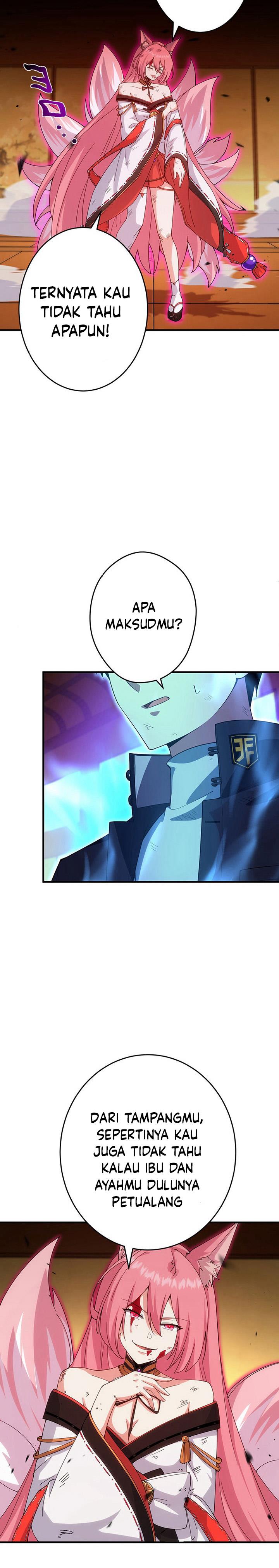 image-komik-the-godslayers-imitator-chapter-28-1/40