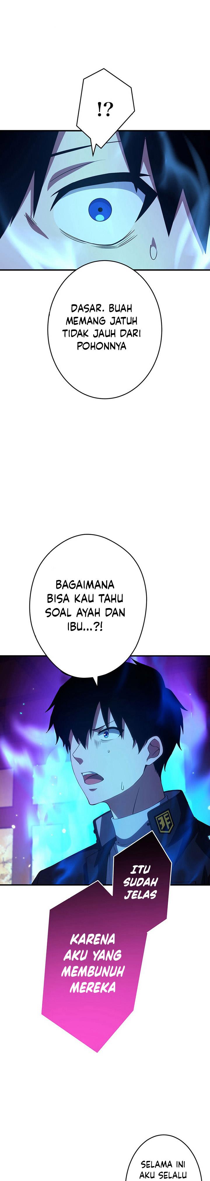 image-komik-the-godslayers-imitator-chapter-28-2/40