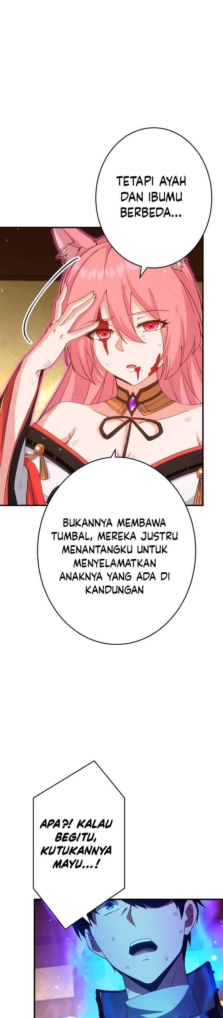 image-komik-the-godslayers-imitator-chapter-28-4/40