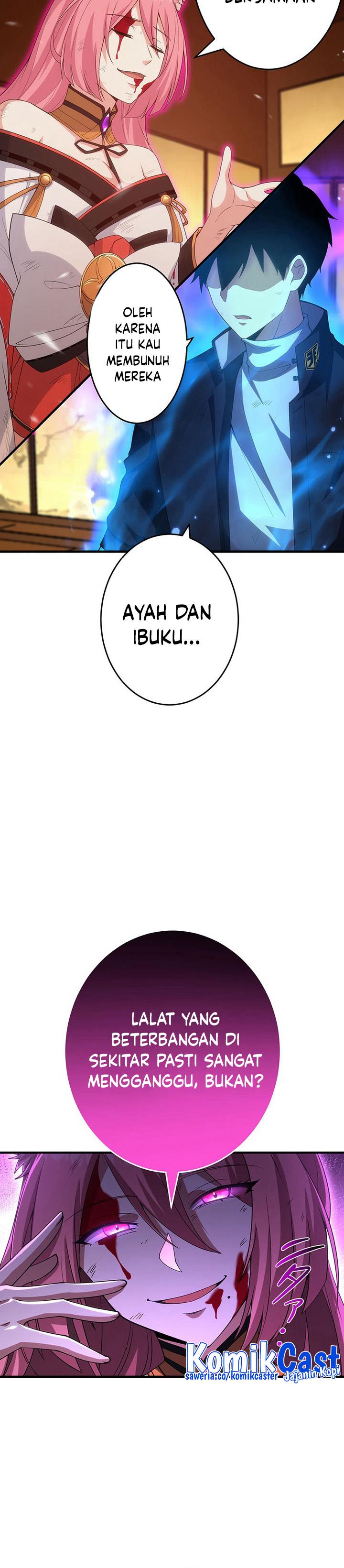 image-komik-the-godslayers-imitator-chapter-28-7/40