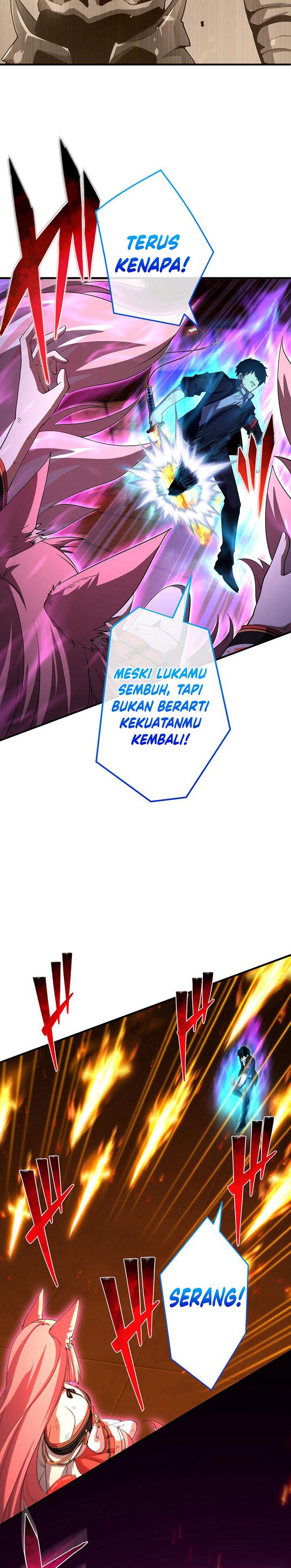 image-komik-the-godslayers-imitator-chapter-28-10/40
