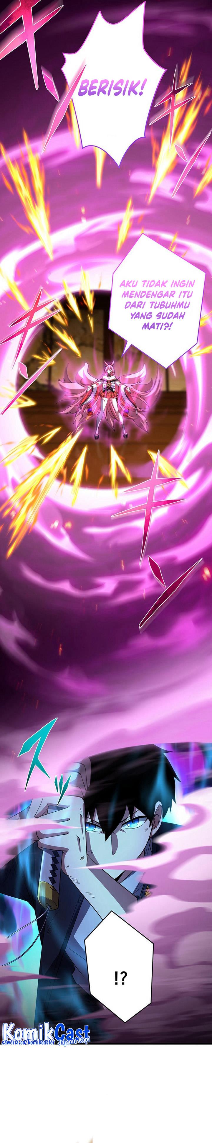 image-komik-the-godslayers-imitator-chapter-28-11/40