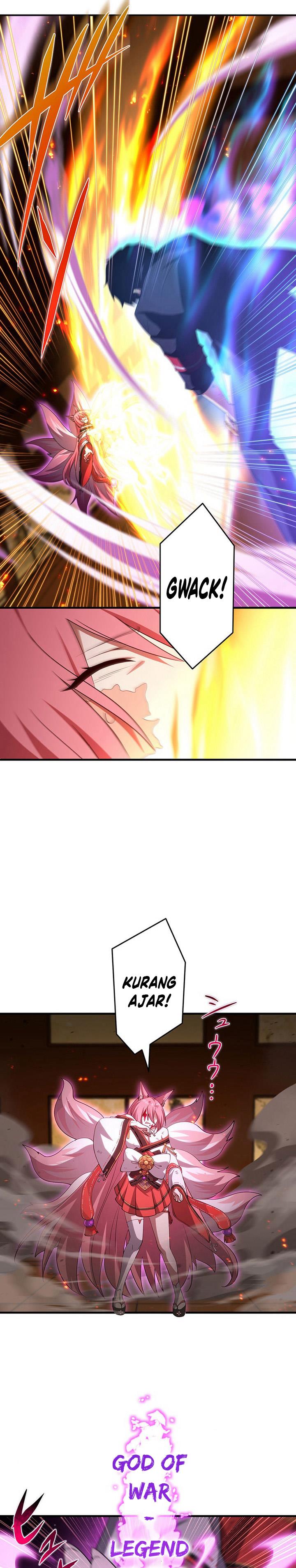 image-komik-the-godslayers-imitator-chapter-28-12/40