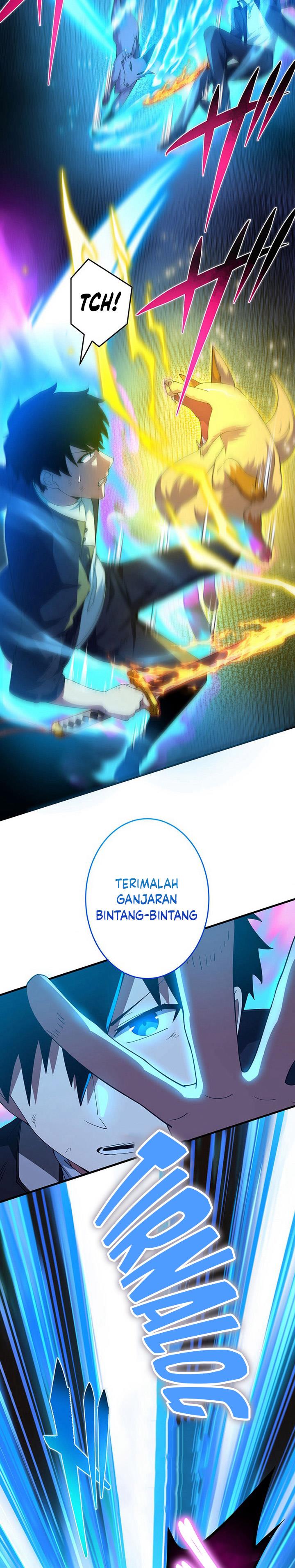 image-komik-the-godslayers-imitator-chapter-28-14/40