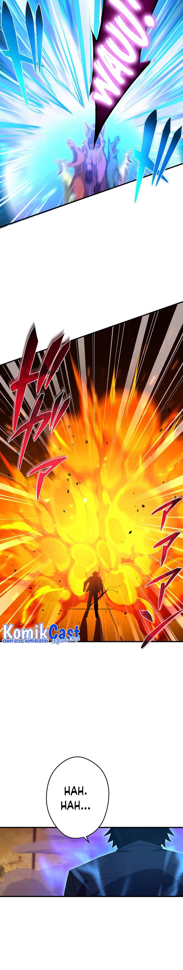 image-komik-the-godslayers-imitator-chapter-28-15/40
