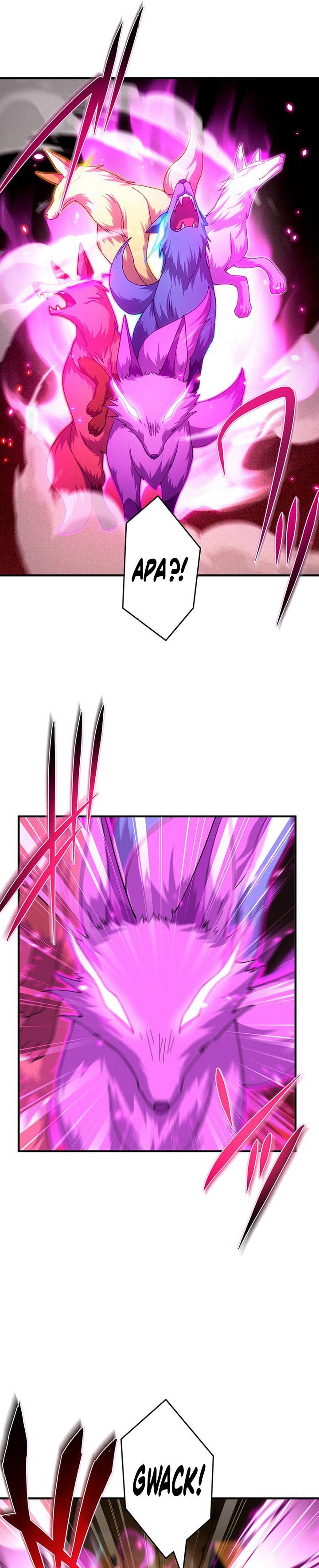 image-komik-the-godslayers-imitator-chapter-28-16/40