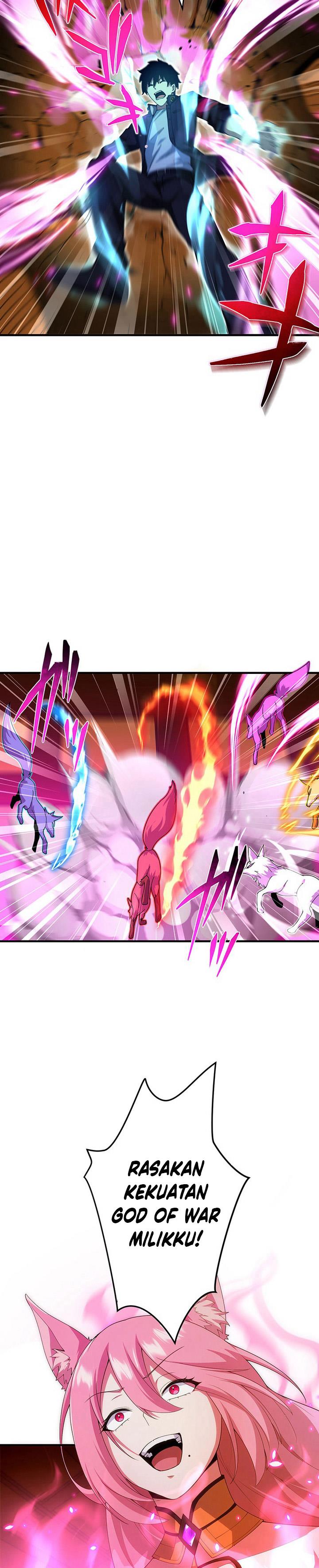 image-komik-the-godslayers-imitator-chapter-28-17/40