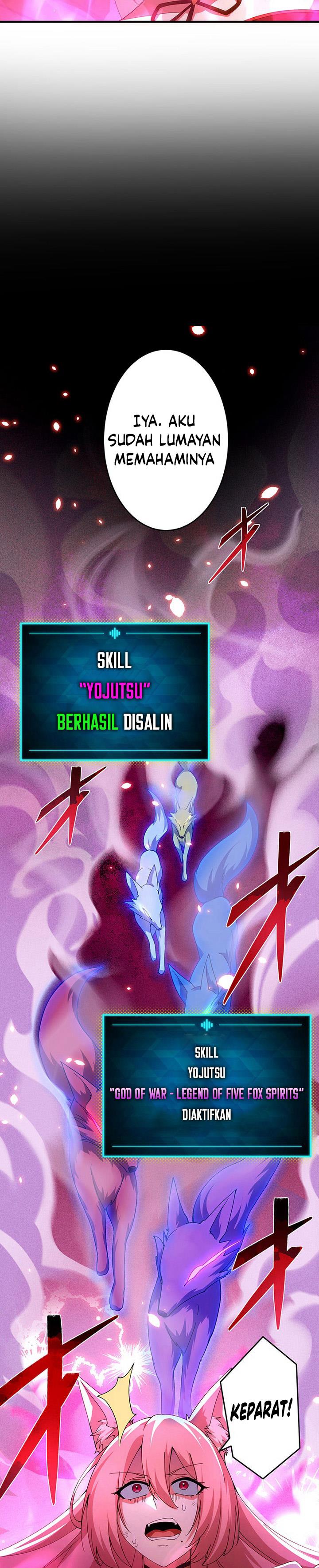 image-komik-the-godslayers-imitator-chapter-28-18/40