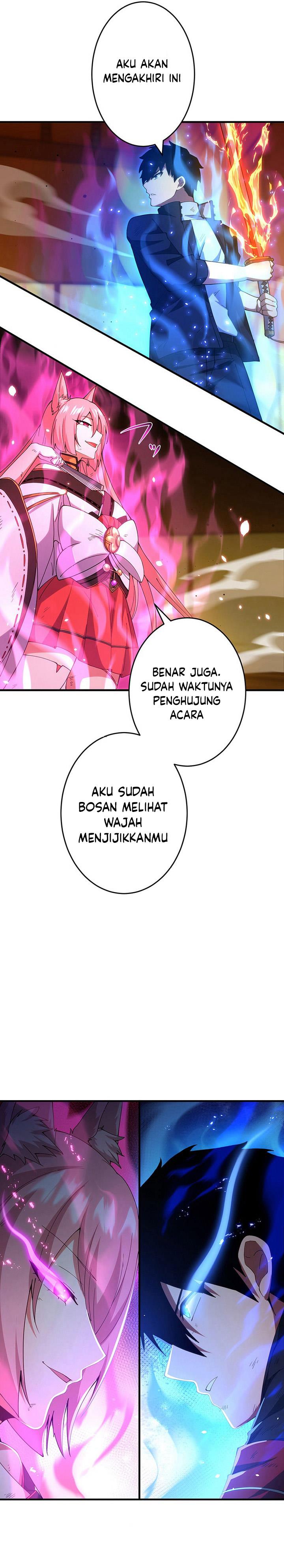 image-komik-the-godslayers-imitator-chapter-28-20/40