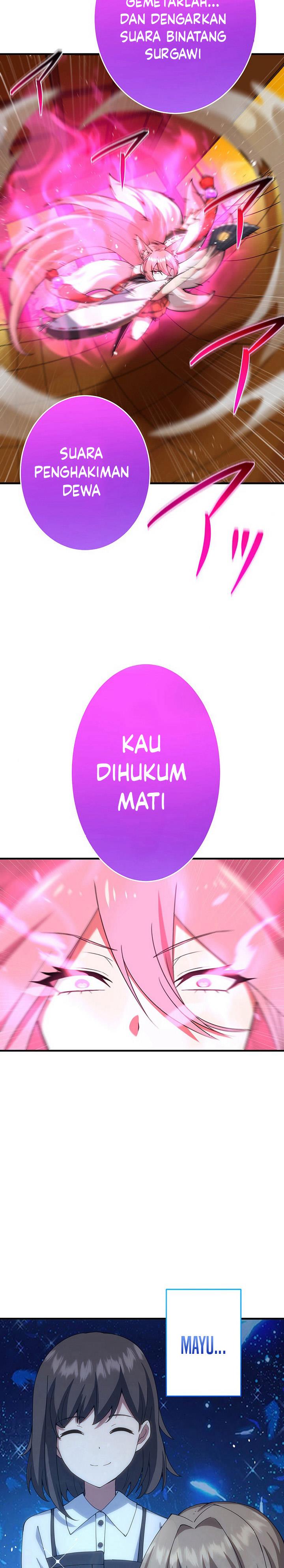 image-komik-the-godslayers-imitator-chapter-28-22/40