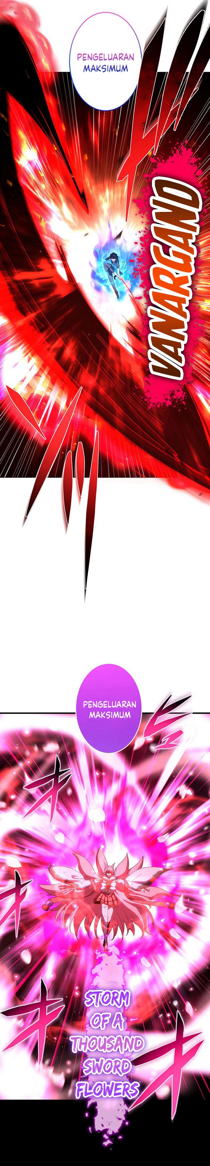 image-komik-the-godslayers-imitator-chapter-28-24/40