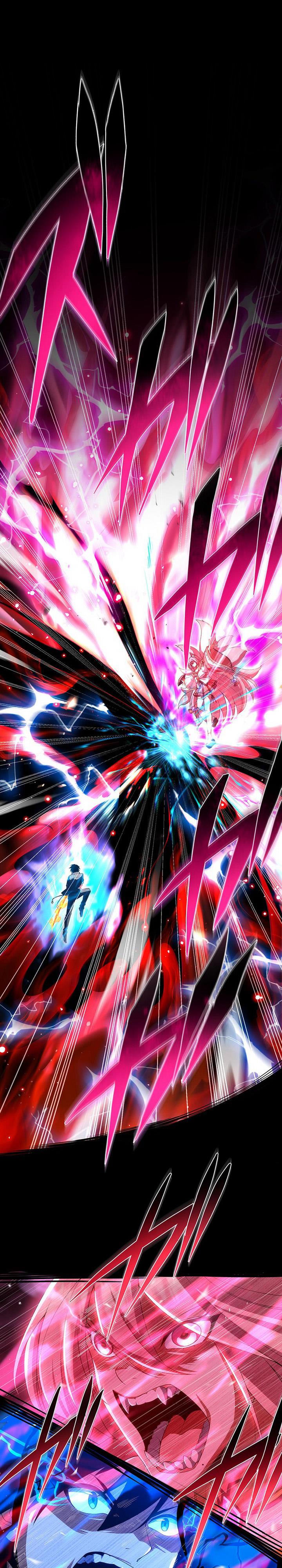 image-komik-the-godslayers-imitator-chapter-28-25/40