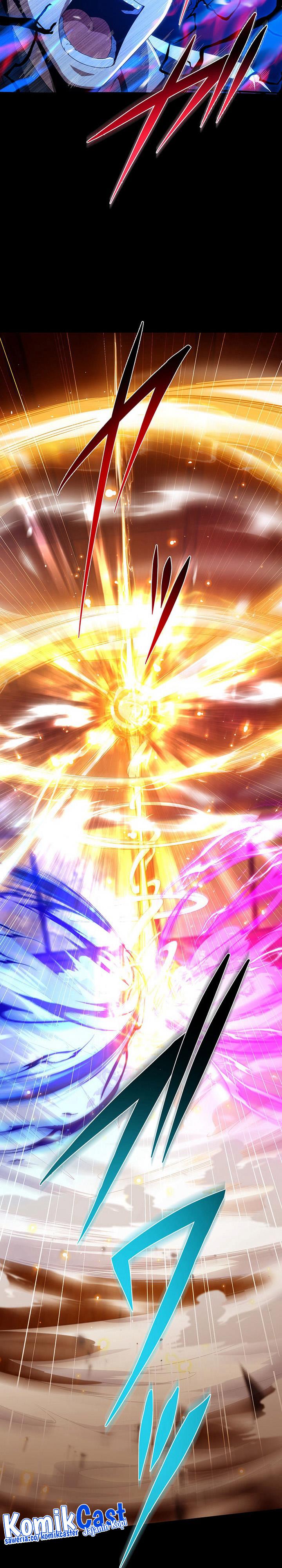 image-komik-the-godslayers-imitator-chapter-28-26/40