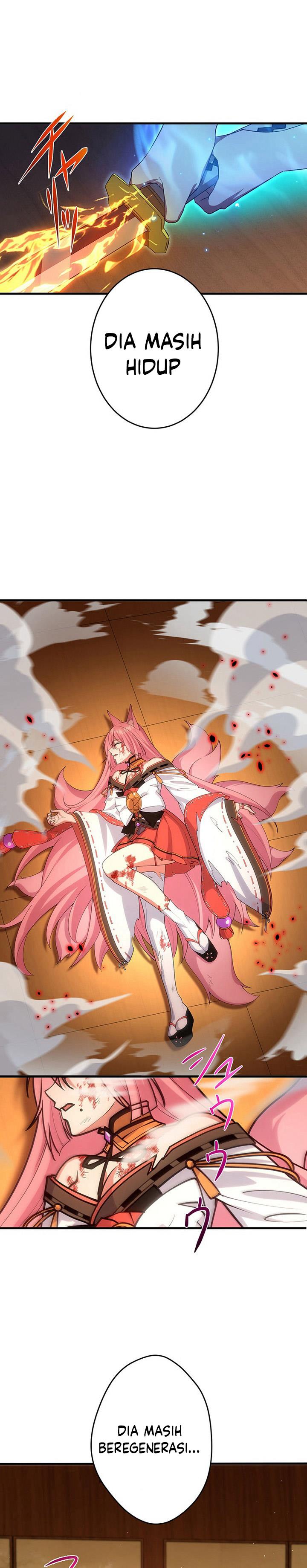 image-komik-the-godslayers-imitator-chapter-28-28/40