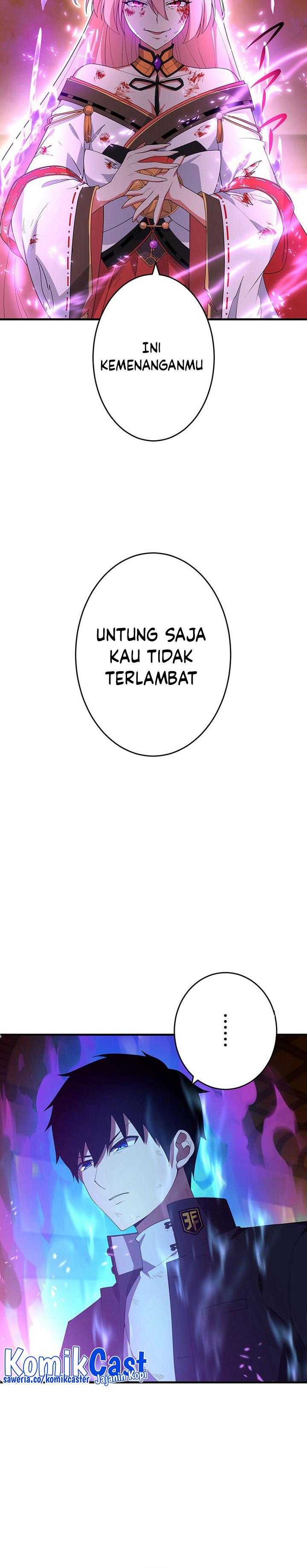 image-komik-the-godslayers-imitator-chapter-28-31/40